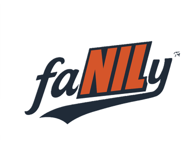 FaNILy