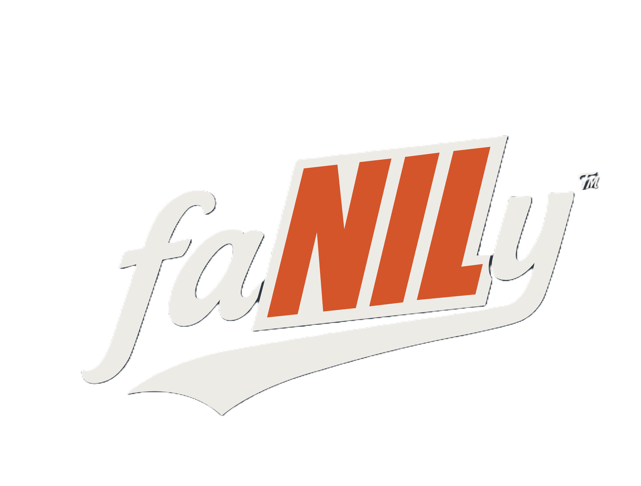 Welcome to FaNILy